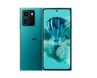 HMD anunciará dos sucesores del HMD Skyline. (Fuente de la imagen: HMD)
