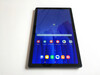 Samsung Galaxy Tab A7 2022