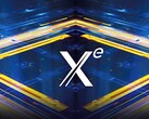 Las GPU Xe-HPG (DG2) serán las primeras GPU discretas competitivas de Intel en décadas. (Fuente de la imagen: Intel)