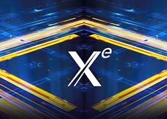 Las GPU Xe-HPG (DG2) serán las primeras GPU discretas competitivas de Intel en décadas. (Fuente de la imagen: Intel)