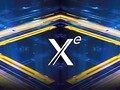 Las GPU Xe-HPG (DG2) serán las primeras GPU discretas competitivas de Intel en décadas. (Fuente de la imagen: Intel)