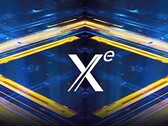 Las GPU Xe-HPG (DG2) serán las primeras GPU discretas competitivas de Intel en décadas. (Fuente de la imagen: Intel)