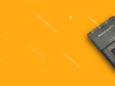 La Memory Card Pro 2 para PS1 ha sido actualizada (Fuente de la imagen: 8BitMods)