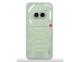 El Nothing Phone (2a) Community Edition podría tener un diseño que brilla en la oscuridad. (Fuente de la imagen: Nothing)