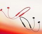 Los OnePlus Bullets Wireless Z3 son exclusivos de la India por ahora. (Fuente de la imagen: OnePlus)