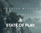 Se muestra el banner de «Phantom Blade Zero: State of Play»