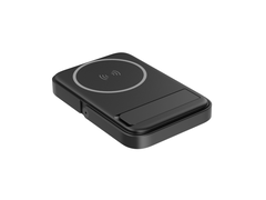 El Philips DLP2540C Power Bank (en la imagen) ha sido avistado. (Fuente de la imagen: Wireless Power Consortium)