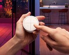 Los altavoces Sonos pronto se podrán controlar a través del Philips Hue Bridge.