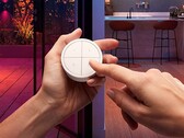 Los altavoces Sonos pronto se podrán controlar a través del Philips Hue Bridge.