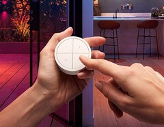Los altavoces Sonos pronto se podrán controlar a través del Philips Hue Bridge.