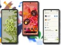 Es probable que Pixel Pass se revele al mismo tiempo que los smartphones Google Pixel 6. (Fuente de la imagen: Google - editado)