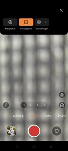 Análisis del smartphone Oppo Find X8 Ultra
