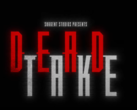 Dead Take, de Surgent Studios, llega el 31 de julio a Steam y Epic Game Store (fuente de la imagen: Surgent Studios YT)
