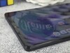 Reseña de la tableta Lenovo Legion Tab Gen 3 (fuente de la imagen: Marcus Herbrich)