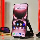 Najlepszy smartfon do zdjęć w 2025 roku (źródło obrazu: Marcus Herbrich)
