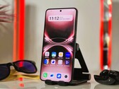 El mejor smartphone para hacer fotos en 2025 (Fuente de la imagen: Marcus Herbrich)