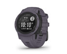 El Garmin Instinct 2 e Instinct 2S ha recibido dos actualizaciones beta en otros tantos días. (Fuente de la imagen: Garmin)