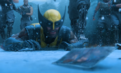 Marvel's Wolverine, de Insomniac Games, lo arriesga todo para salvar un soporte físico en uno de los lanzamientos de tráilers más irónicos tras la decisión de Sony de poner fin a los soportes físicos. 