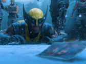 Marvel's Wolverine, de Insomniac Games, lo arriesga todo para salvar un soporte físico en uno de los lanzamientos de tráilers más irónicos tras la decisión de Sony de poner fin a los soportes físicos. 