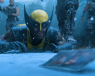 Marvel's Wolverine, de Insomniac Games, lo arriesga todo para salvar un soporte físico en uno de los lanzamientos de tráilers más irónicos tras la decisión de Sony de poner fin a los soportes físicos.