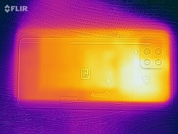 Mapa de calor volver