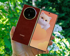Plegable, ligero como una pluma y prácticamente sin renuncias: reseña del Magic V6 de Honor