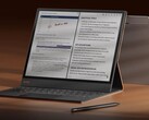 Новый планшет Tab X C Android уже можно заказать (Источник изображения: Boox)