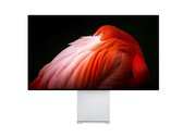 Se dice que el próximo iMac se parecerá al monitor Pro Display XDR de Apple, en la imagen. (Fuente de la imagen: Apple)
