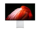 Se dice que el próximo iMac se parecerá al monitor Pro Display XDR de Apple, en la imagen. (Fuente de la imagen: Apple)