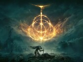 Elden Ring por fin tiene un tráiler de juego ampliado y una fecha de lanzamiento sólida (Fuente de la imagen: From Software)
