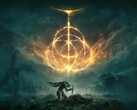 Elden Ring por fin tiene un tráiler de juego ampliado y una fecha de lanzamiento sólida (Fuente de la imagen: From Software)