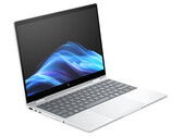 El nuevo modelo 2025 no sólo es más fino y rápido, sino que cambia varias características físicas del diseño para mejorar la ergonomía (Fuente de la imagen: HP)