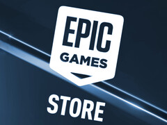 Epic Games regala esta semana dos juegos, cuyo logotipo aparece en la imagen.