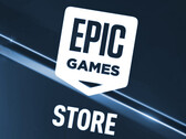 Epic Games regala esta semana dos juegos, cuyo logotipo aparece en la imagen.