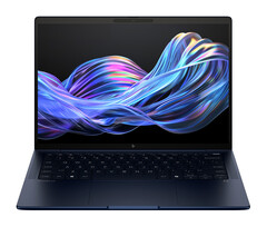Estos tres portátiles HP de 14 pulgadas son claramente diferentes aunque visualmente bastante similares hasta en sus nombres (Fuente de la imagen: HP)