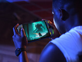 El AOKZOE A1 Pro está disponible en Indiegogo en dos colores. (Fuente de la imagen: AOKZOE)