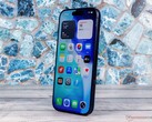 El Apple iPhone 17 Pro mostrado ya puede conectarse a los satélites Starlink, pero sólo en EE.UU