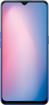 Oppo Reno3