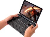 El portátil para juegos GPD Win Max 2021 ya está disponible para su reserva con la sorprendente actualización Intel Core i7-1195G7 y un precio más bajo