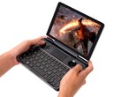 El portátil para juegos GPD Win Max 2021 ya está disponible para su reserva con la sorprendente actualización Intel Core i7-1195G7 y un precio más bajo