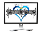 Kingdom Hearts (toda la serie) llegará a PC el 30 de marzo. (Imagen vía Square Enix con ediciones)