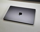 El MacBook Pro M5 lleva ya unos meses en el mercado, y las variantes M5 Pro y M5 Max llegarán pronto.