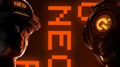 Otro Neo llega a la India. (Fuente: iQOO)