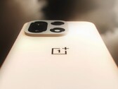 OnePlus 15 (Fuente de la imagen: OnePlus)
