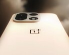 OnePlus 15 (Fuente de la imagen: OnePlus)