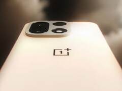 OnePlus 15 (Fuente de la imagen: OnePlus)