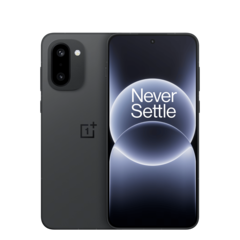 Renders filtrados del OnePlus Ace 6T (Fuente de la imagen: @evleaks)
