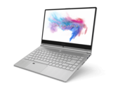 Review del MSI PS42 8RB Prestige (i7-8550U, GeForce MX150)