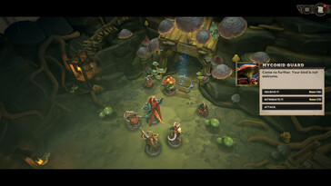 (Fuente de la imagen: Steam)