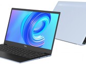 TCL lanza un portátil de primera generación. (Fuente: TCL)